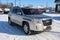 2014 GMC Terrain SLE-2
