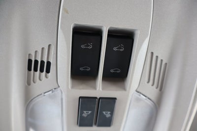 2014 GMC Terrain SLE-2