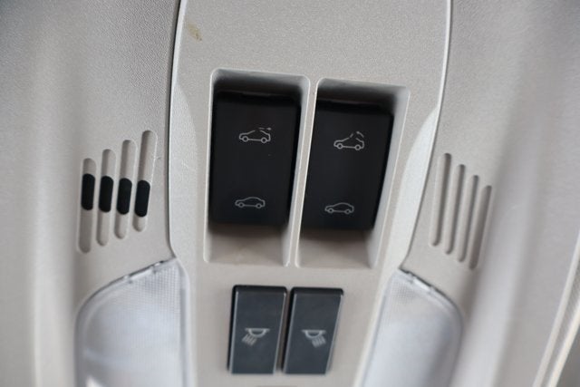2014 GMC Terrain SLE-2