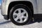 2014 GMC Terrain SLE-2