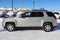 2014 GMC Terrain SLE-2