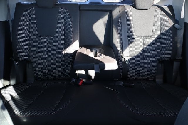 2014 GMC Terrain SLE-2