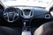 2014 GMC Terrain SLE-2