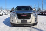 2014 GMC Terrain SLE-2
