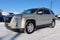 2014 GMC Terrain SLE-2