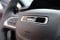 2025 Jeep Compass Altitude