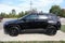 2025 Jeep Compass Altitude