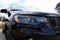 2025 Jeep Compass Altitude