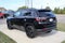 2025 Jeep Compass Altitude
