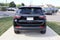 2025 Jeep Compass Altitude