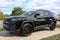 2025 Jeep Compass Altitude
