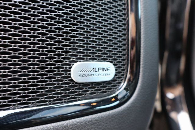 2025 Jeep Compass Altitude