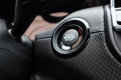 2025 Jeep Compass Altitude Special Edition