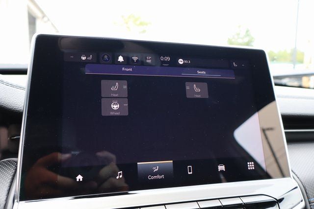 2025 Jeep Compass Altitude Special Edition