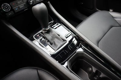 2025 Jeep Compass Altitude Special Edition