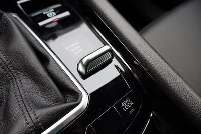 2025 Jeep Compass Altitude Special Edition