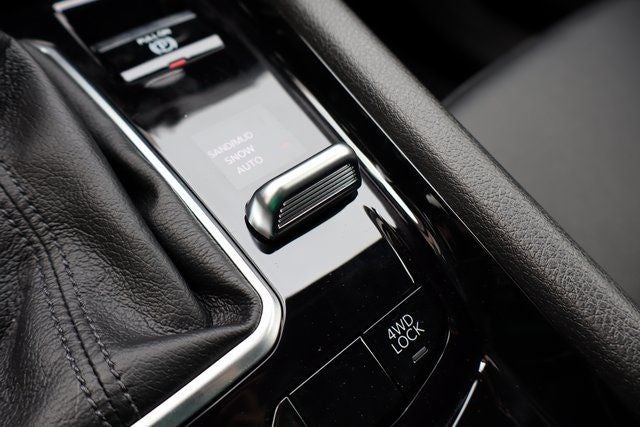 2025 Jeep Compass Altitude Special Edition