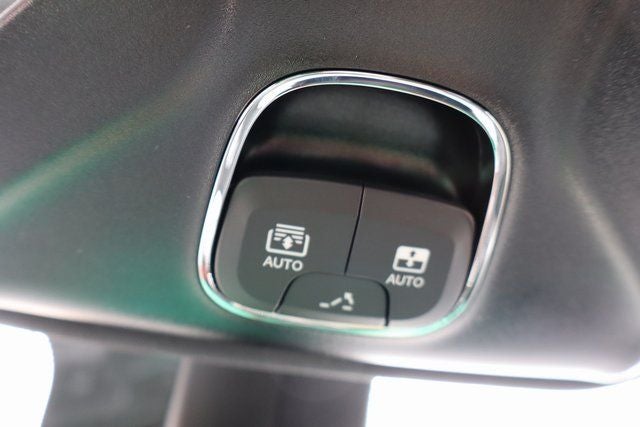 2025 Jeep Compass Altitude Special Edition