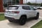 2025 Jeep Compass Altitude Special Edition