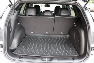 2025 Jeep Compass Altitude Special Edition