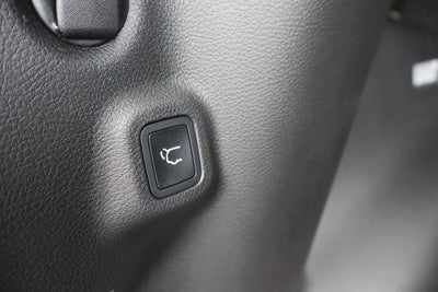 2025 Jeep Compass Altitude Special Edition