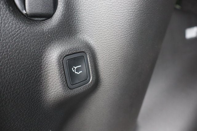 2025 Jeep Compass Altitude Special Edition