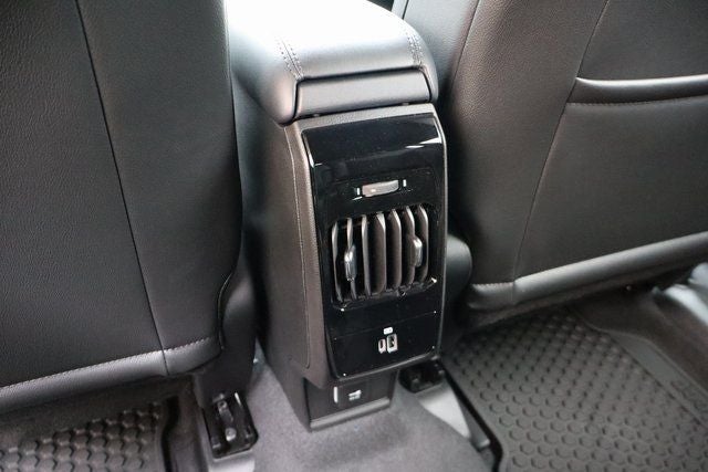 2025 Jeep Compass Altitude Special Edition