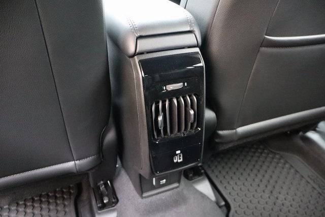 2025 Jeep Compass Altitude Special Edition