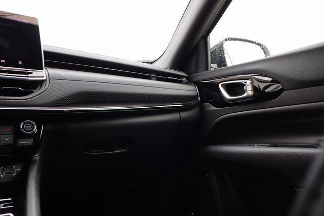 2025 Jeep Compass Altitude Special Edition