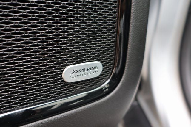 2025 Jeep Compass Altitude Special Edition