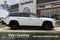 2024 Jeep Wagoneer S Launch Edition 4XE