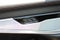 2024 Jeep Wagoneer S Launch Edition 4XE