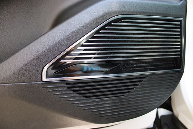 2024 Jeep Wagoneer S Launch Edition 4XE