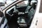 2024 Jeep Wagoneer S Launch Edition 4XE