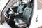 2024 Jeep Wagoneer S Launch Edition 4XE