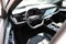 2024 Jeep Wagoneer S Launch Edition 4XE