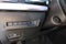 2024 Jeep Wagoneer S Launch Edition 4XE