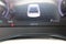 2024 Jeep Wagoneer S Launch Edition 4XE