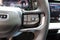 2024 Jeep Wagoneer S Launch Edition 4XE