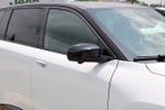 2024 Jeep Wagoneer S Launch Edition 4XE