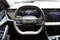 2024 Jeep Wagoneer S Launch Edition 4XE