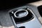 2024 Jeep Wagoneer S Launch Edition 4XE