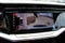 2024 Jeep Wagoneer S Launch Edition 4XE