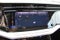 2024 Jeep Wagoneer S Launch Edition 4XE