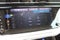 2024 Jeep Wagoneer S Launch Edition 4XE