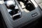 2024 Jeep Wagoneer S Launch Edition 4XE