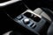 2024 Jeep Wagoneer S Launch Edition 4XE