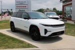 2024 Jeep Wagoneer S Launch Edition 4XE
