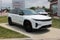 2024 Jeep Wagoneer S Launch Edition 4XE