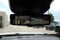 2024 Jeep Wagoneer S Launch Edition 4XE